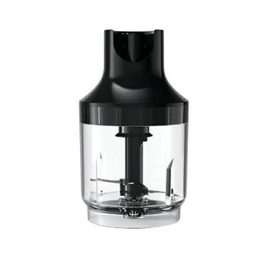 گوشت کوب برقی فیلیپس مدل HR2683
