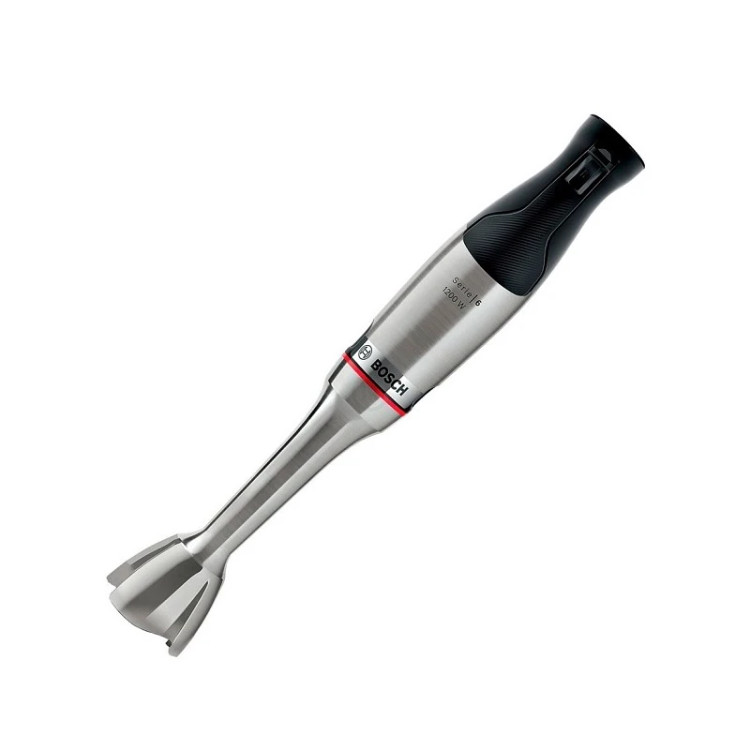 گوشتکوب برقی بوش مدل MSM6M810