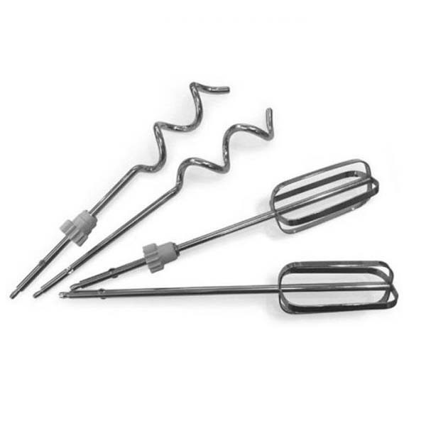 همزن کاسه دار گوسونیک مدل GHM-824