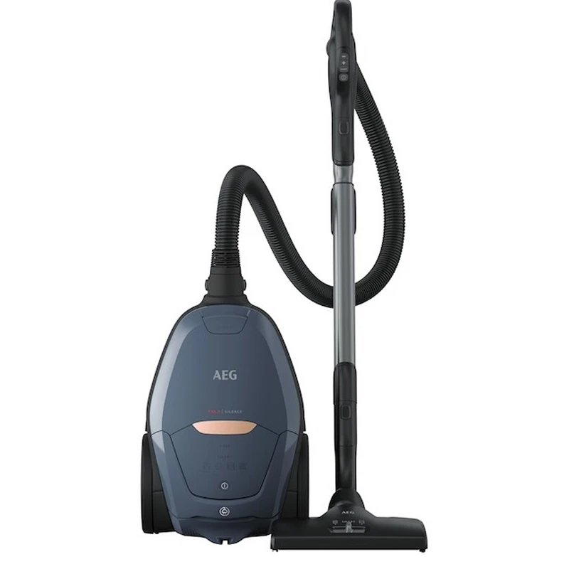 جاروبرقی AEG آ ا گ مدل VX82-1-5DB