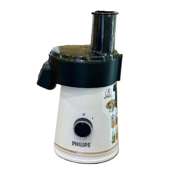 سالادساز فیلیپس مدل H-062
