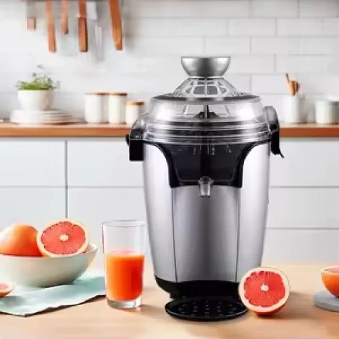 آب مرکبات گیر مایر مدل 5075
