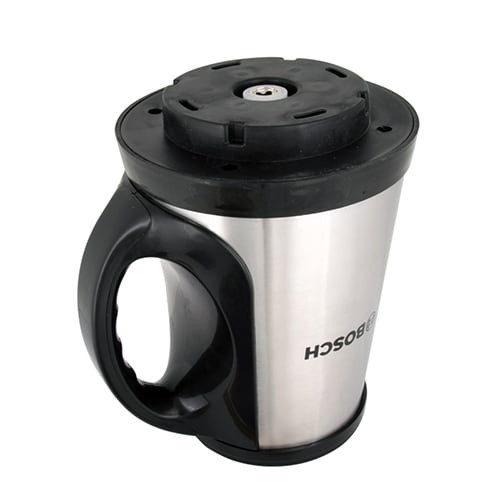خردکن بوش مدل BSI-888