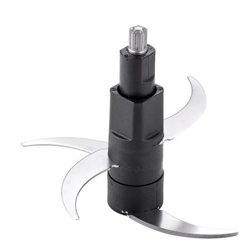 خردکن بلک اند دکر مدل GC400-B5