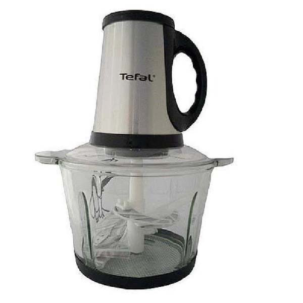 خردکن تفال مدل TF-8368X