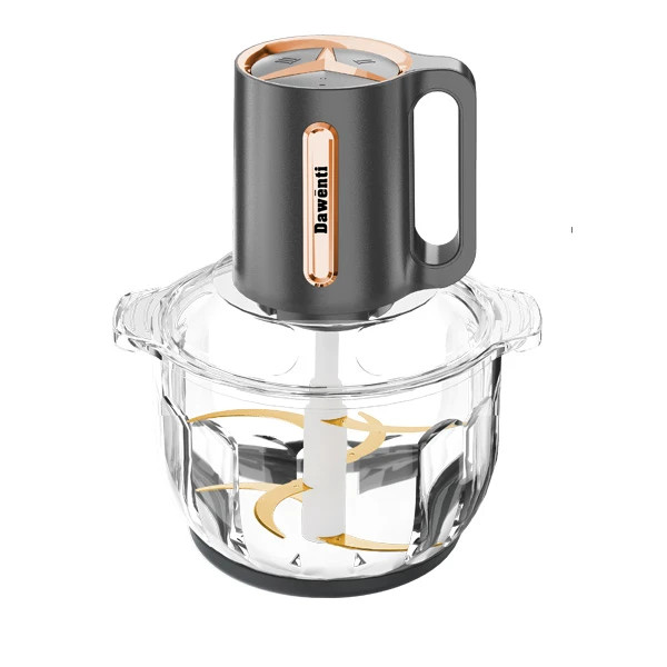 خردکن داونتی مدل DW-1144