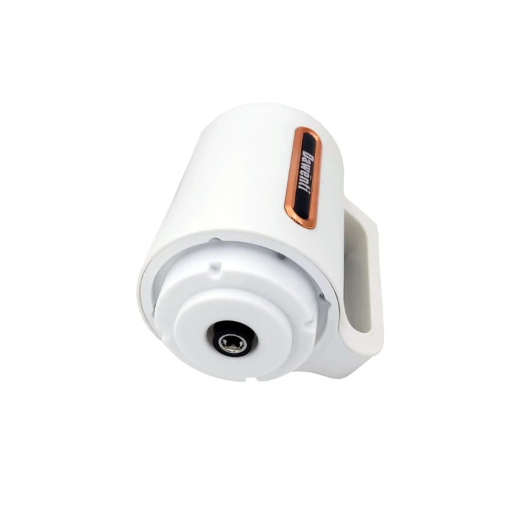 خردکن داونتی مدل DW-1144