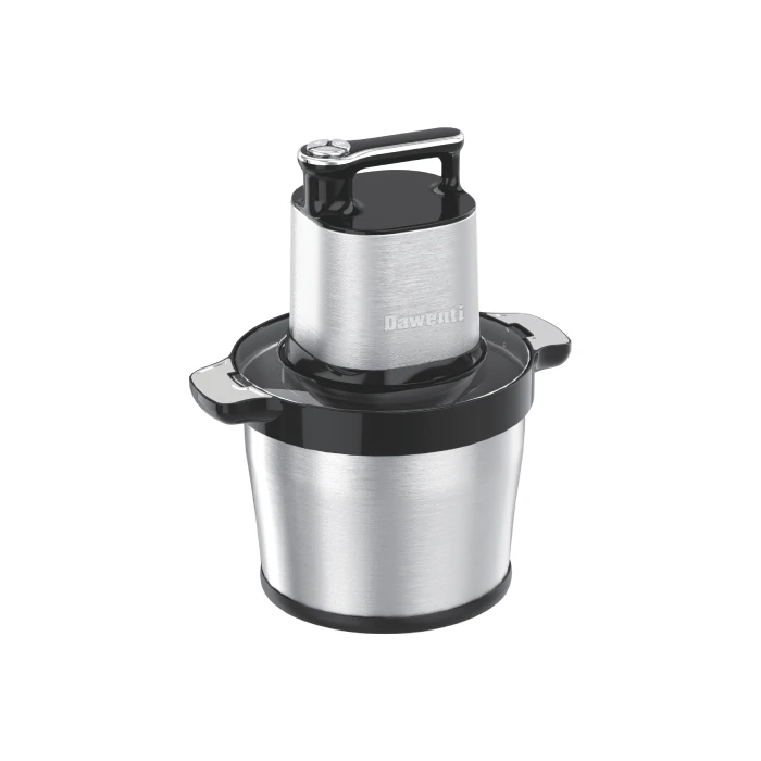 خردکن داونتی مدل DW-1155