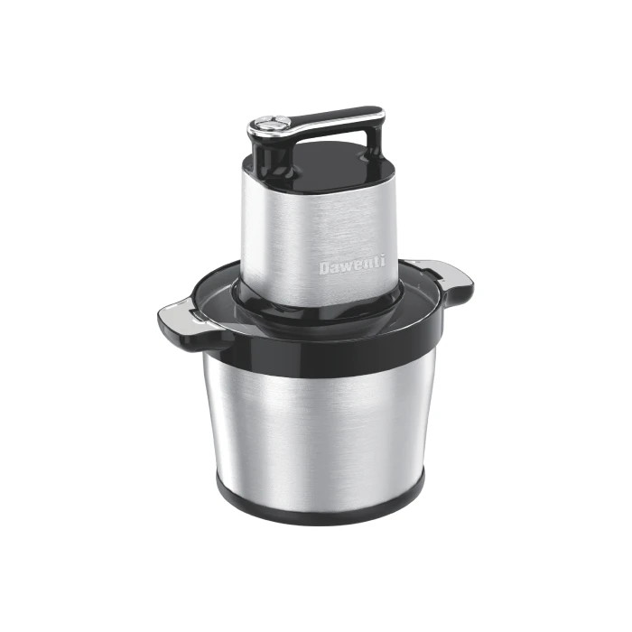 خردکن داونتی مدل DW-1155