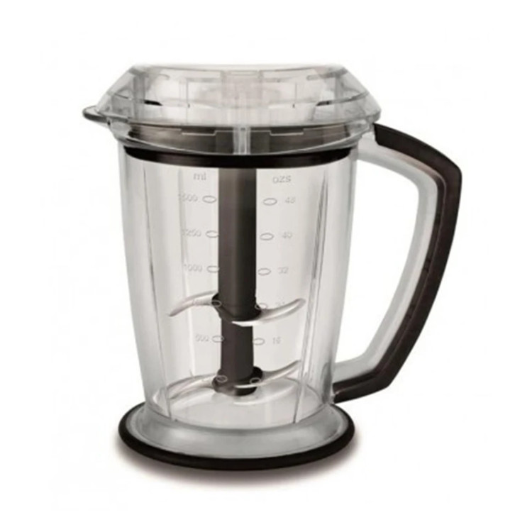 خردکن تفال MB470B30