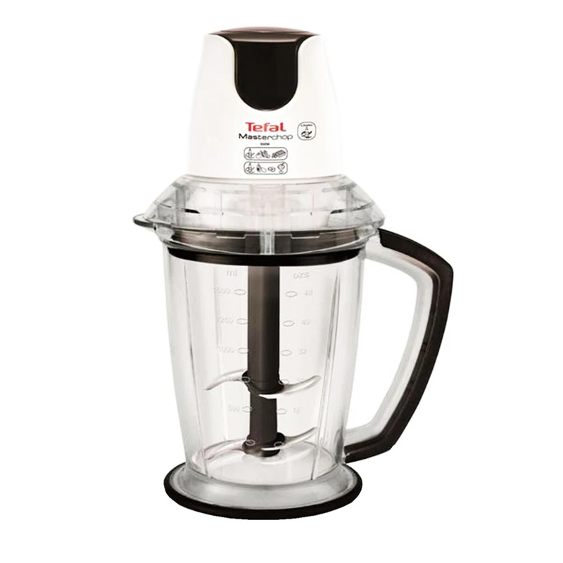 خردکن تفال MB470B30