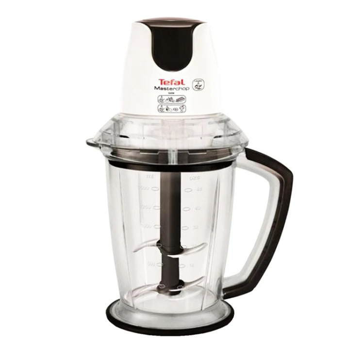 خردکن تفال MB470B30