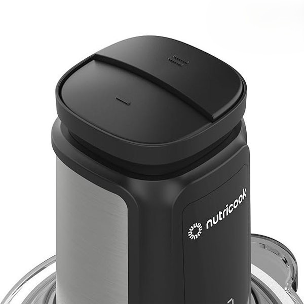 خردکن نوتریکوک مدل CH6000