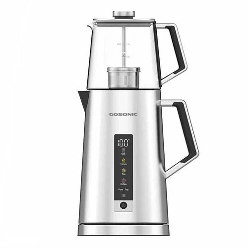 چای ساز گوسونیک مدل GST-781