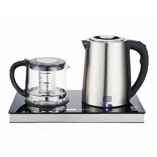 چای ساز بلک اند کوکر مدل BCTM_68S
