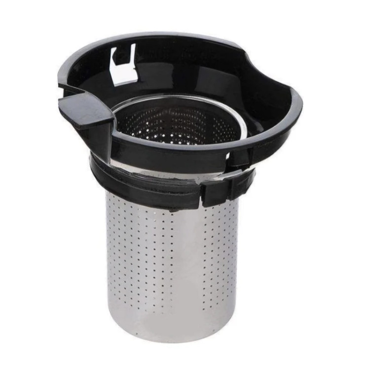 چای ساز تیفل مدل TM_200