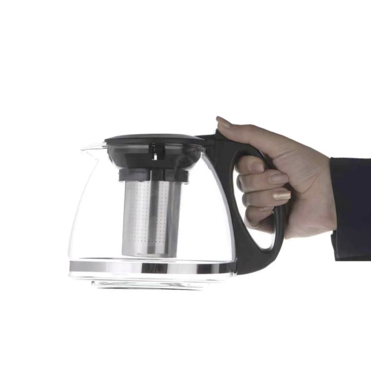 چای ساز تیفل مدل TM_200