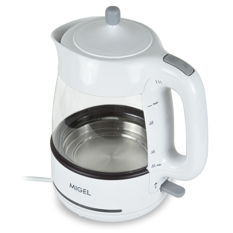چای ساز میگل مدل GTS-070
