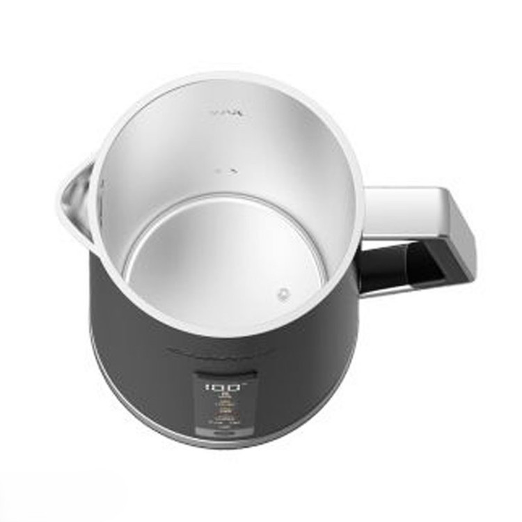 چای ساز روهمی گوسونیک مدل GST-784
