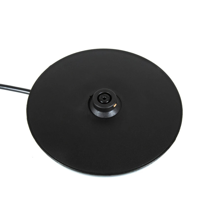 چای ساز روهمی جانتک مدل TM070