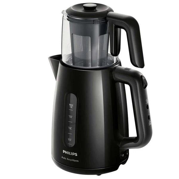 چای ساز روهمی فیلیپس مدل HD7301