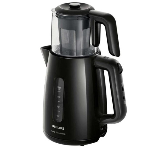 چای ساز روهمی فیلیپس مدل HD7301