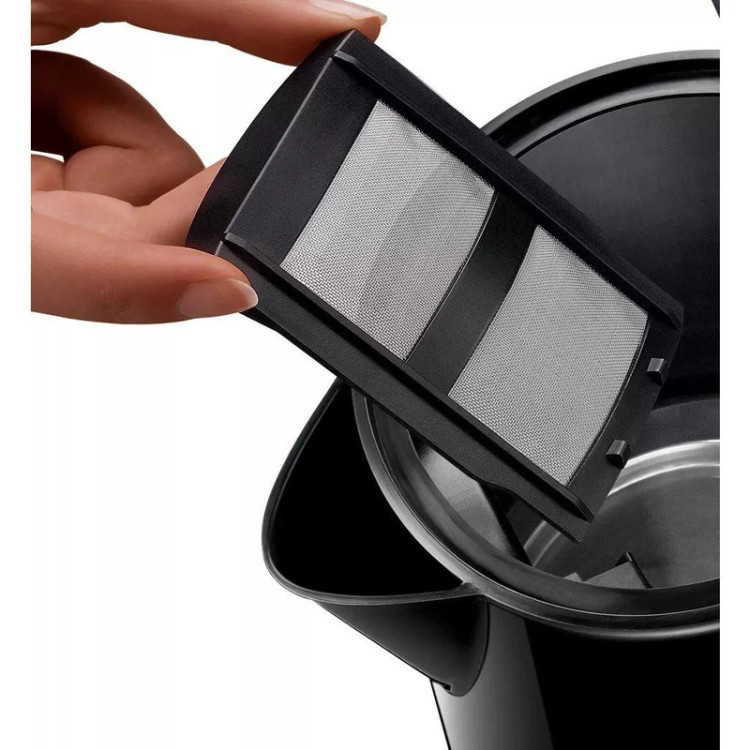 چای ساز روهمی فیلیپس مدل HD7301