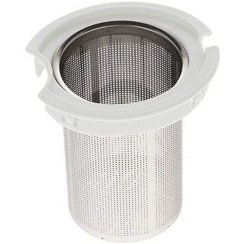چای ساز صفحه ای پارس خزر مدل TM-3500SP کنار هم استیل