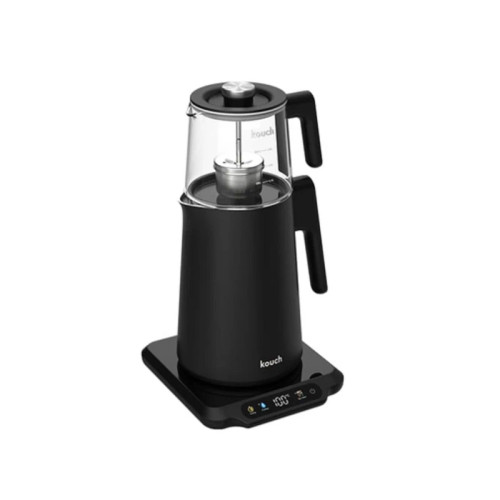 چای ساز کوخ مدل KT-2151