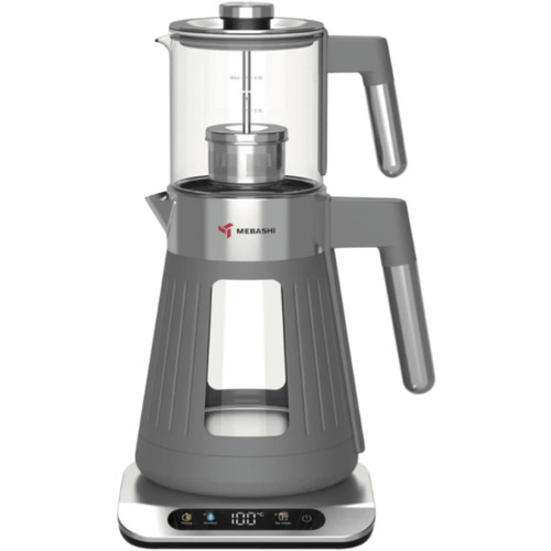 چای ساز مباشی مدل ME-TM306