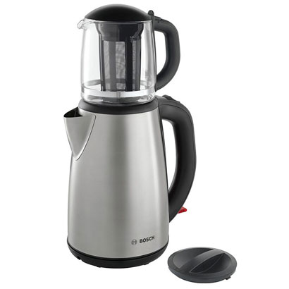 چای ساز روهمی بوش مدل TTA5603