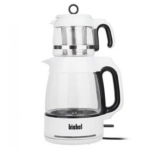 چای ساز بیشل مدل BL-TM-H6101