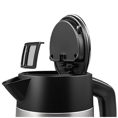کتری برقی بوش مدل TWK4P440