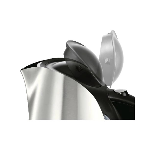 کتری برقی بوش مدل TWK6801