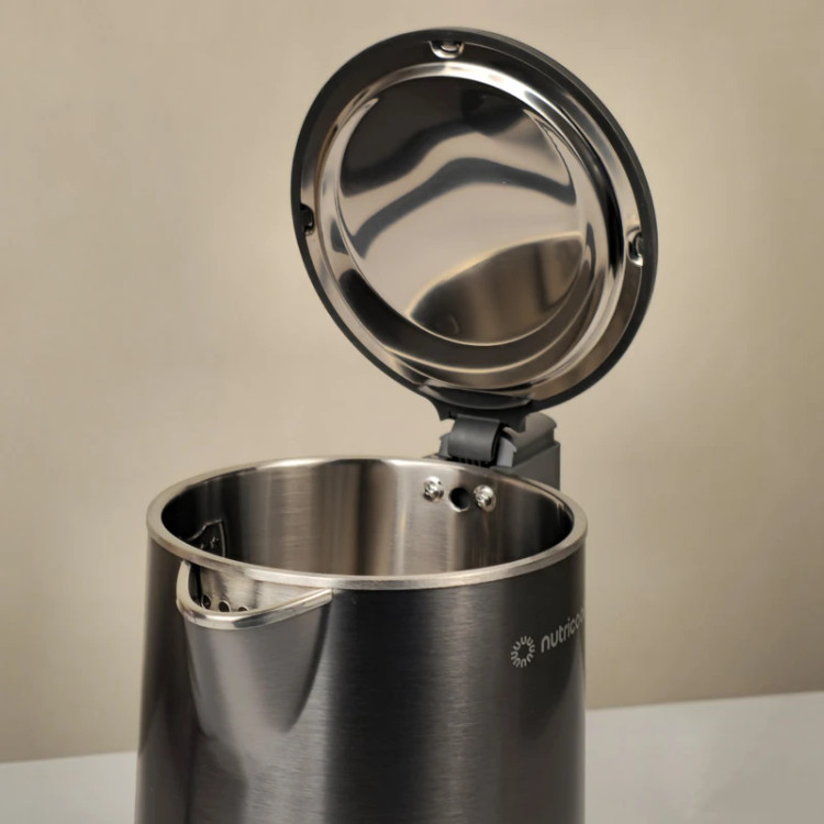 کتری برقی نوتریکوک مدل USK501