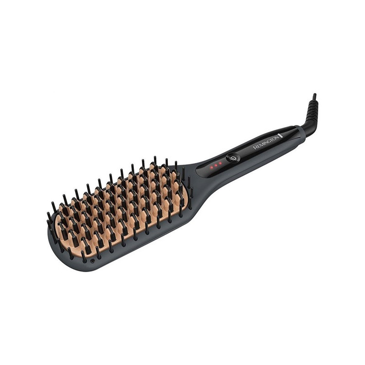 برس حرارتی رمینگتون مدل CB7400
