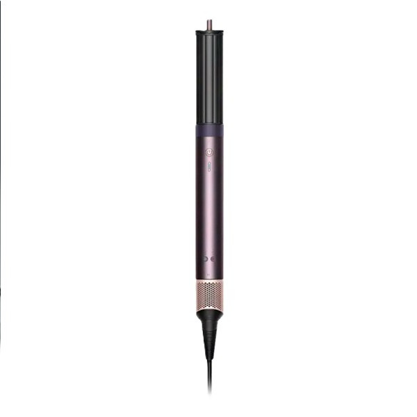 ایررپ دایسون مدل Airwrap-Co-anda2x-CC-Jasper-Plum HS09