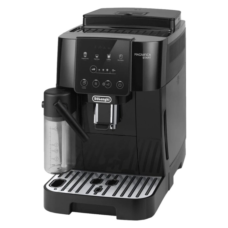 اسپرسو ساز دلونگی ECAM 220.60 تمام اتوماتیک