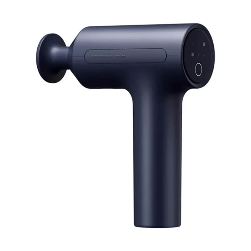 ماساژور تفنگی شیائومی مدل Mijia Gun 3 MJJMQ05YM