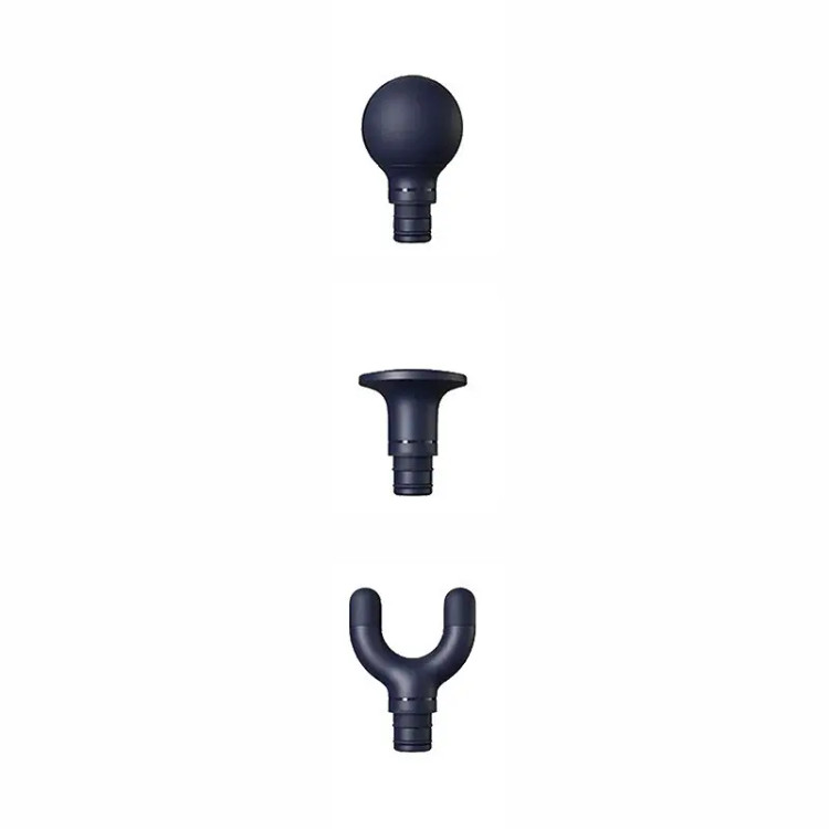 ماساژور تفنگی شیائومی مدل Mijia Gun 3 MJJMQ05YM