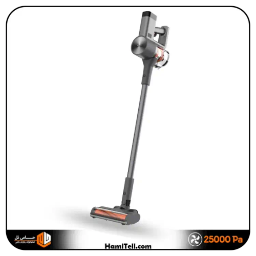 جارو شارژی شیائومی مدل Xiaomi Vacuum Cleaner G20 Max