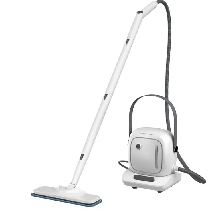 بخارشوی شیائومی لایدستو Lydsto NV281 Steam Cleaner