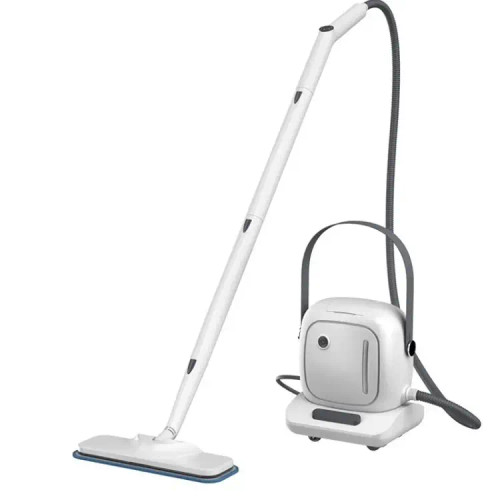 بخارشوی شیائومی لایدستو Lydsto NV281 Steam Cleaner