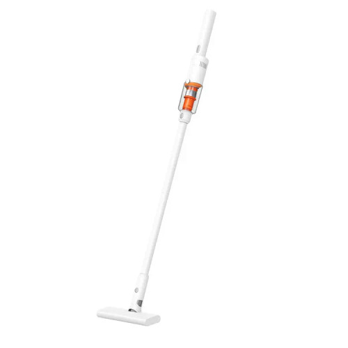 جارو شارژی عصایی شیائومی مدل Xiaomi Vacuum Cleaner P30 E204