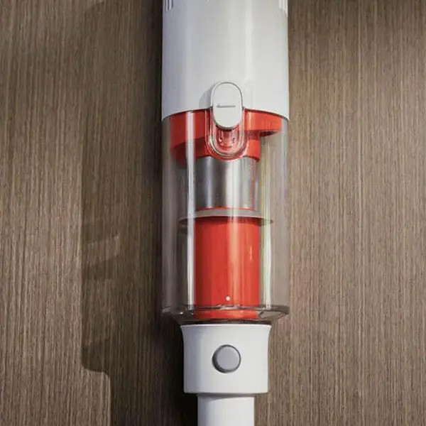جارو شارژی عصایی شیائومی مدل Xiaomi Vacuum Cleaner P30 E204