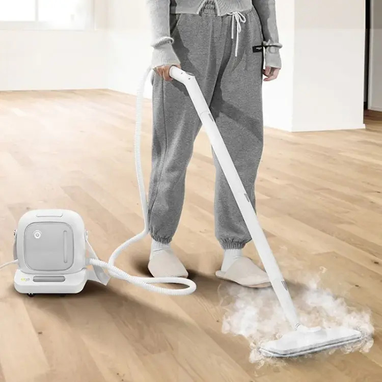 بخارشوی شیائومی لایدستو Lydsto NV281 Steam Cleaner