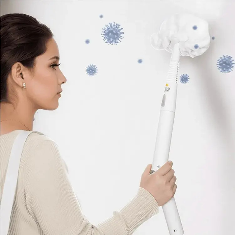 بخارشوی شیائومی لایدستو Lydsto NV281 Steam Cleaner