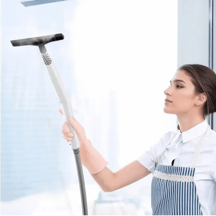 بخارشوی شیائومی لایدستو Lydsto NV281 Steam Cleaner