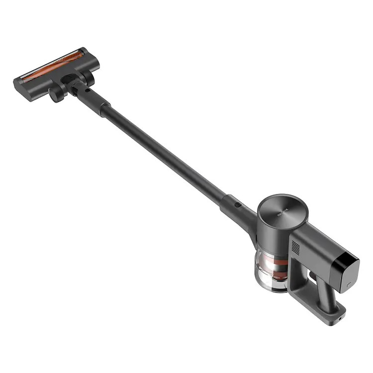 جارو شارژی شیائومی مدل Xiaomi Vacuum Cleaner G20 Max
