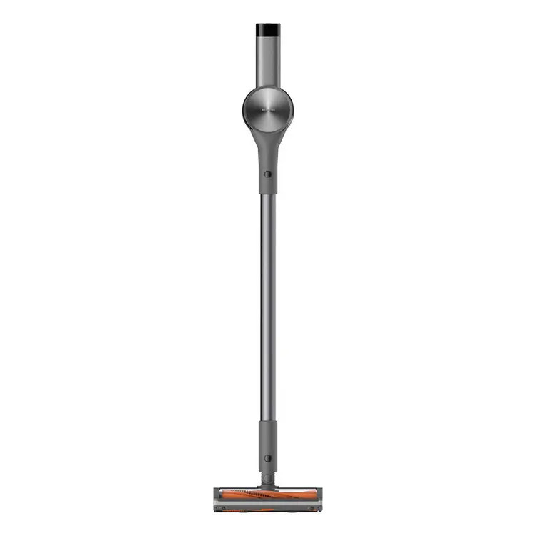 جارو شارژی شیائومی مدل Xiaomi Vacuum Cleaner G20 Max